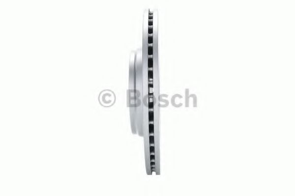Disc frana 4
