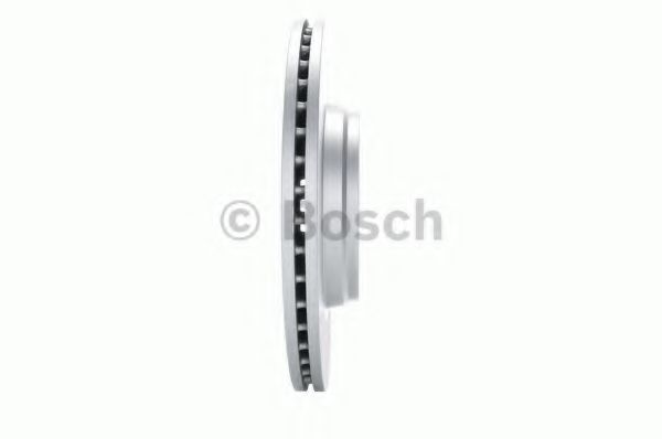 Disc frana 6