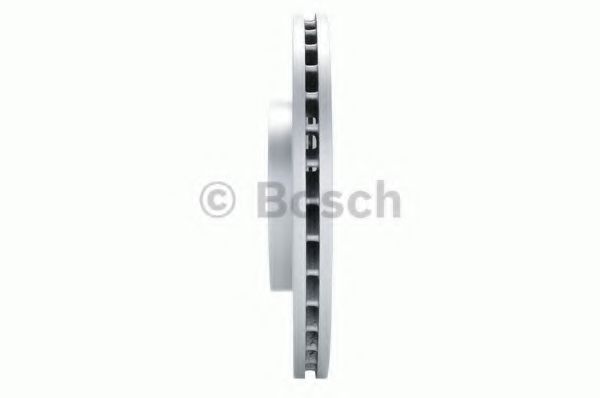 Disc frana 4