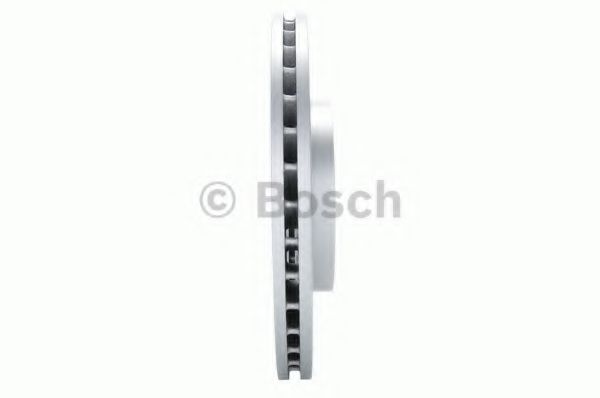 Disc frana 6