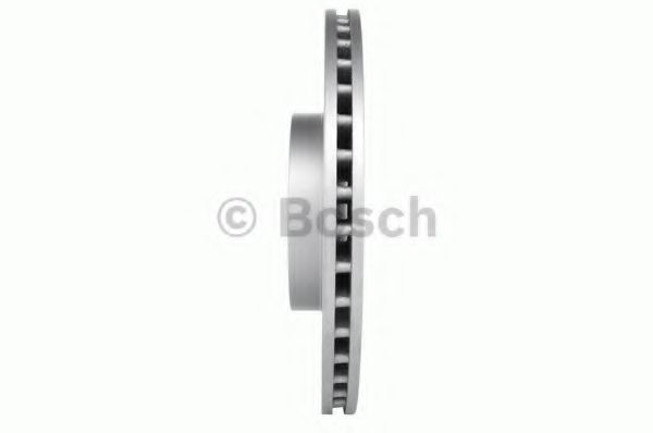 Disc frana 4