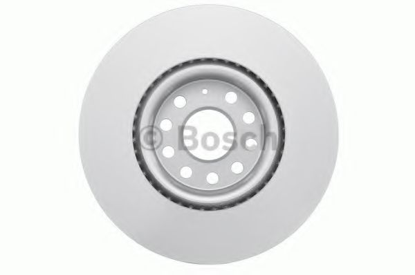 Disc frana 5