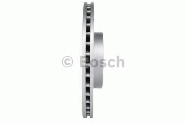Disc frana 6