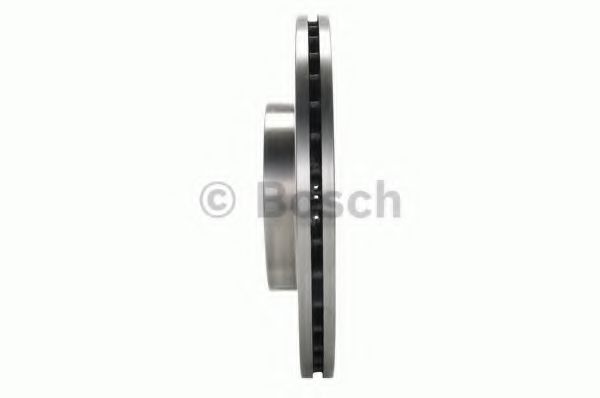 Disc frana 4