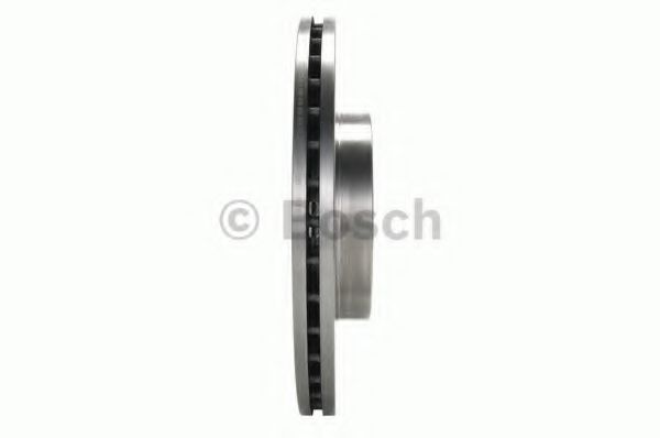 Disc frana 6
