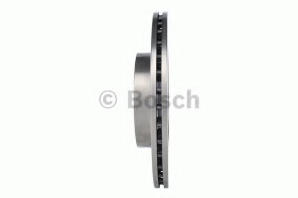 Disc frana 4