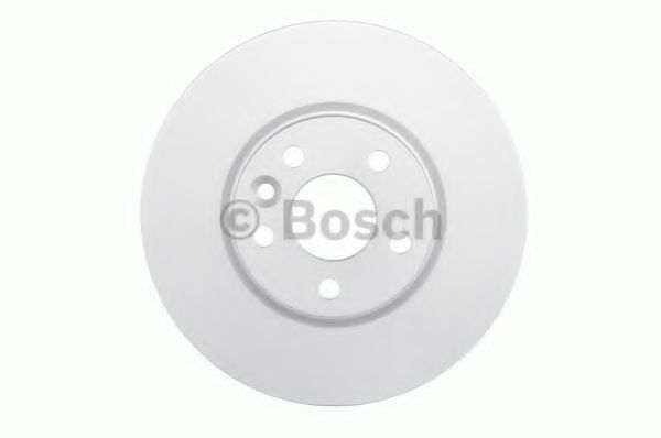 Disc frana 3