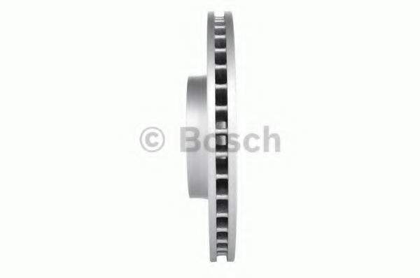 Disc frana 4