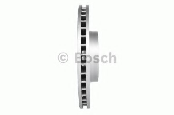 Disc frana 6