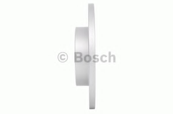 Disc frana 6