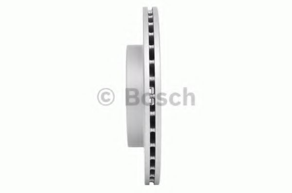 Disc frana 4