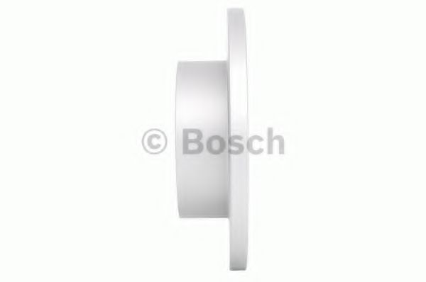 Disc frana 4