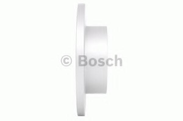 Disc frana 6