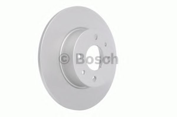 Disc frana 3