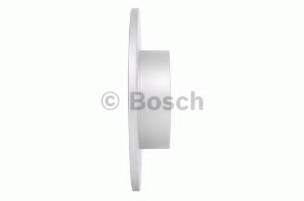 Disc frana 6