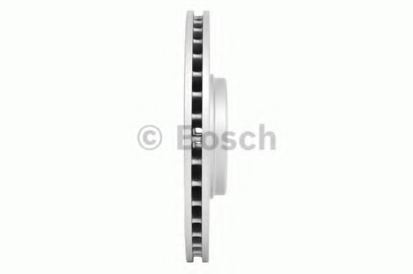 Disc frana 6