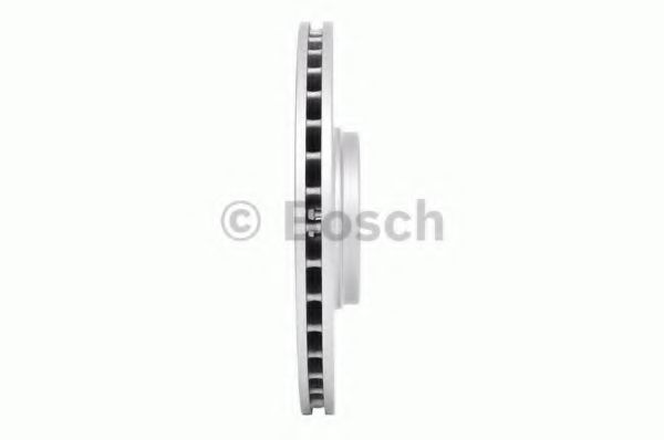 Disc frana 4