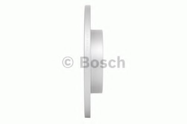 Disc frana 4