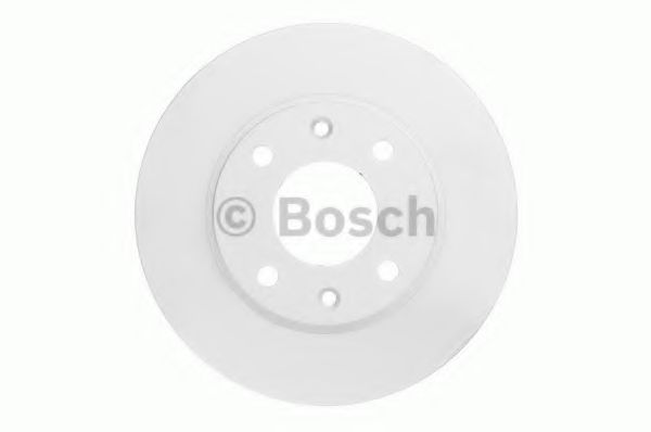 Disc frana 3