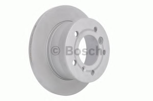 Disc frana 3