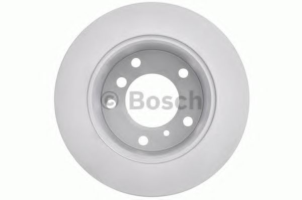 Disc frana 4