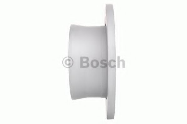 Disc frana 5