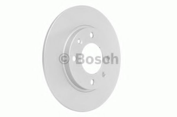 Disc frana 6