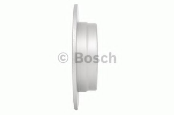 Disc frana 6
