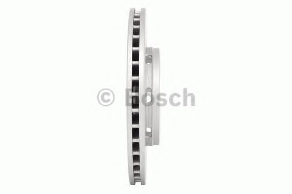 Disc frana 3