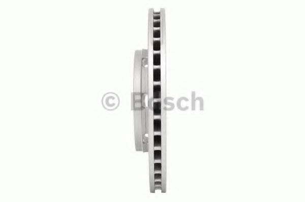 Disc frana 4