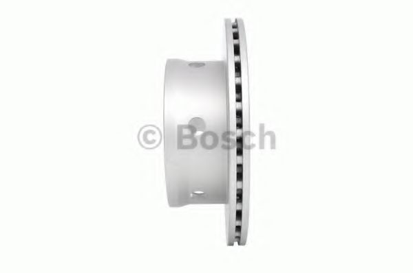 Disc frana 5