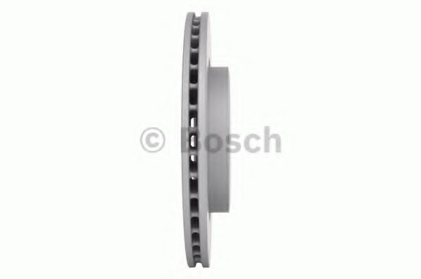 Disc frana 4