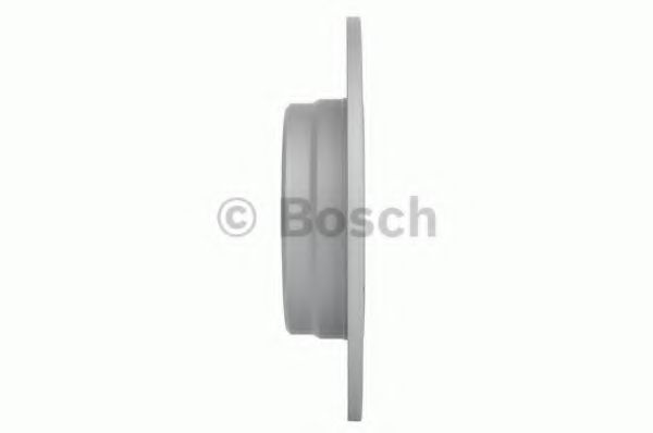 Disc frana 4