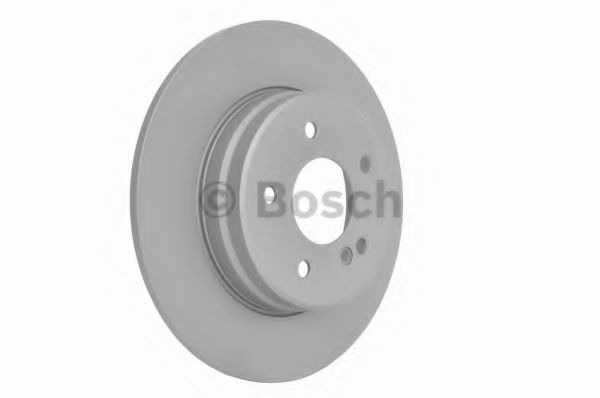 Disc frana 6