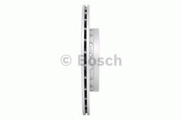 Disc frana 4