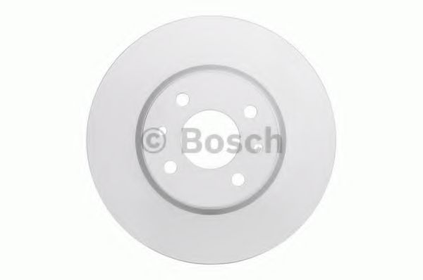 Disc frana 3