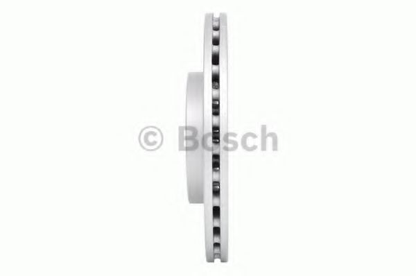 Disc frana 5