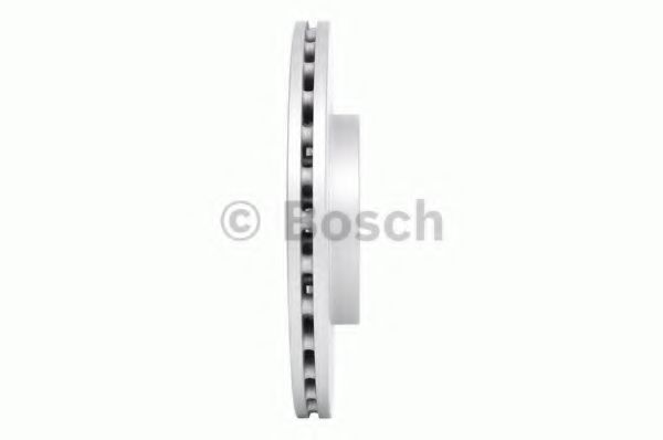 Disc frana 6