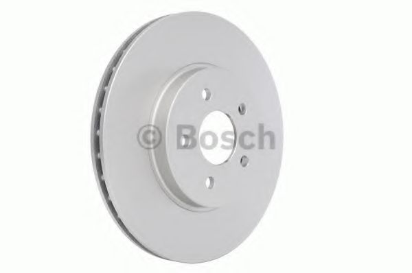 Disc frana 3