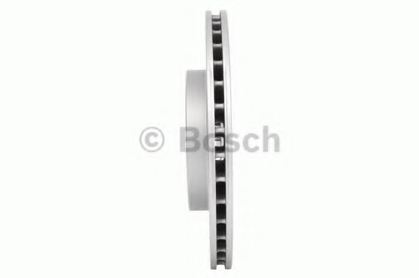 Disc frana 4