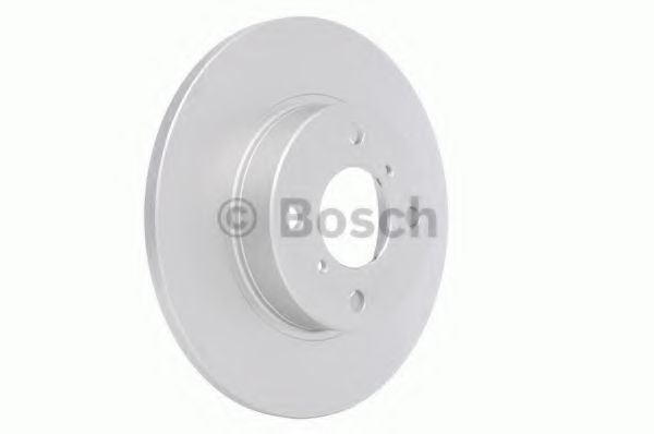 Disc frana 3