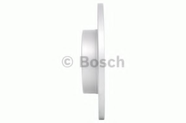 Disc frana 4