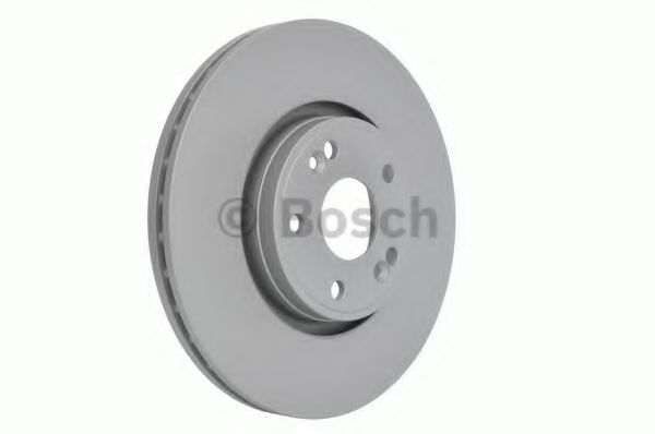 Disc frana 3