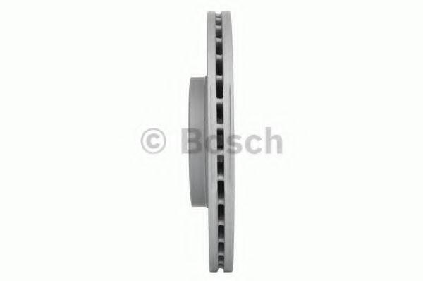 Disc frana 5