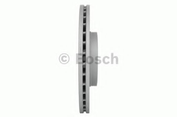 Disc frana 6