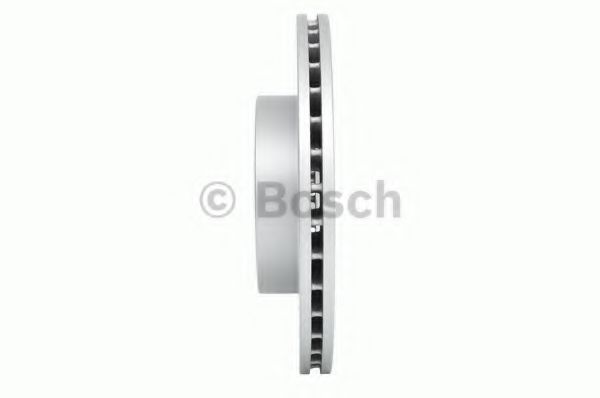 Disc frana 4