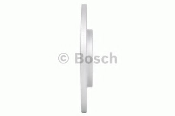 Disc frana 3