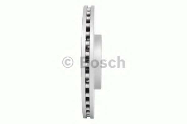 Disc frana 6