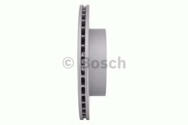 Disc frana 6