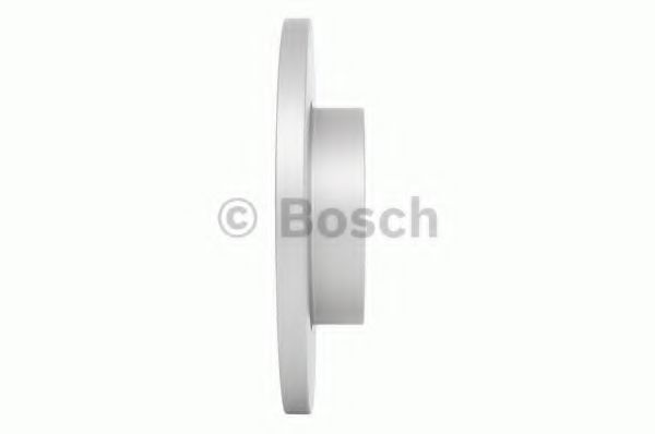 Disc frana 6